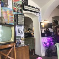   at Hafenstadt Urban Area in Klagenfurt