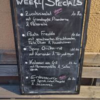  at Hafenstadt Urban Area in Klagenfurt