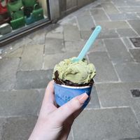   at Gelato Fantasy - San Giovanni in Venice