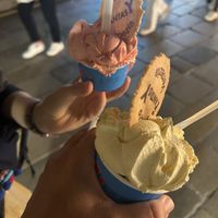   at Gelato Fantasy - San Giovanni in Venice