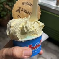   at Gelato Fantasy - San Giovanni in Venice