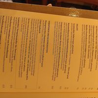  at Aha Cafe in Dresden