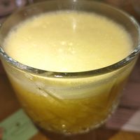  at Butlers Coffee and Kitchen in Burgas