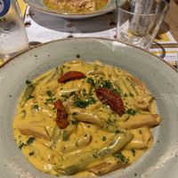   at Bier Central in Ghent