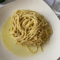   at Bellavista Ristorante Pizzeria in Riva Del Garda