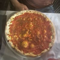   at Bellavista Ristorante Pizzeria in Riva Del Garda