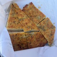   at Cose Buone in Camogli