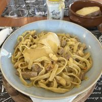   at Il Pirata della Piada in Rosate