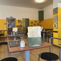   at Il Pirata della Piada in Rosate