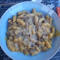  at Il Pirata della Piada in Rosate