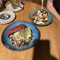   at Bibliotheek Oosterschelde in Goes