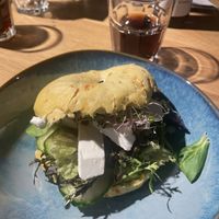   at Bibliotheek Oosterschelde in Goes