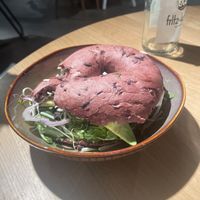   at Bibliotheek Oosterschelde in Goes