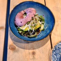  at Bibliotheek Oosterschelde in Goes