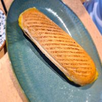  at Bibliotheek Oosterschelde in Goes