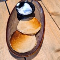  at Bibliotheek Oosterschelde in Goes