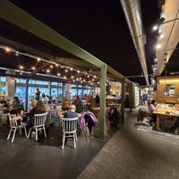 Interior at Bibliotheek Oosterschelde in Goes