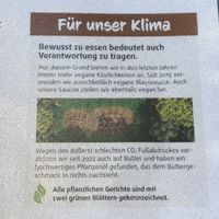   at Küsten-Räucherei Albrecht in Wittmund