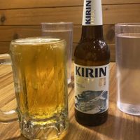   at Ramen Hakata in Addison