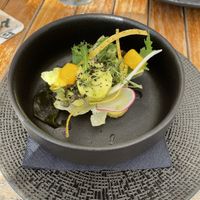   at The Blue Zone in Alkmaar