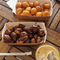  at Meli Melo in Crete