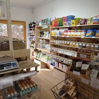 Really nice place! at Natureba in Mendoza