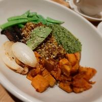  at True Food Kitchen in Annapolis