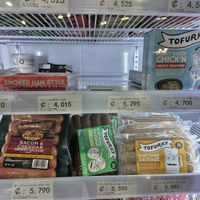  at Super New China in Samara