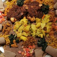  at Dahlak in Yverdon-les-bains