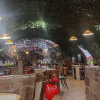 Supergut at Loi Xua in Speyer