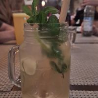  at Loi Xua in Speyer