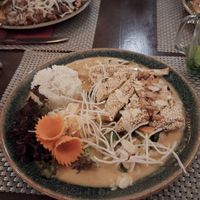  at Loi Xua in Speyer