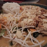  at Loi Xua in Speyer