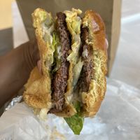 Big Nik  at The Alkaline Electric Goddess in Indianapolis