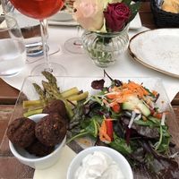  at Wirtshaus Zum Fegerer in Aschaffenburg