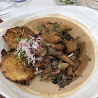  at Wirtshaus Zum Fegerer in Aschaffenburg