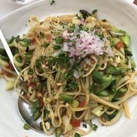  at Wirtshaus Zum Fegerer in Aschaffenburg