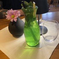   at Wirtshaus Zum Fegerer in Aschaffenburg