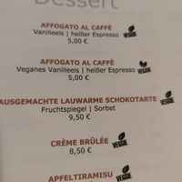  at Wirtshaus Zum Fegerer in Aschaffenburg