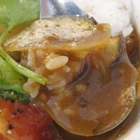  at Veggies - 베지스 in Seoul