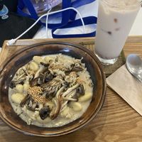   at Veggies - 베지스 in Seoul