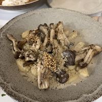   at Veggies - 베지스 in Seoul