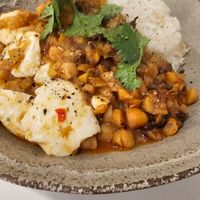  at Veggies - 베지스 in Seoul