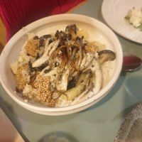 6/10 at Veggies - 베지스 in Seoul