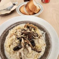  at Veggies - 베지스 in Seoul