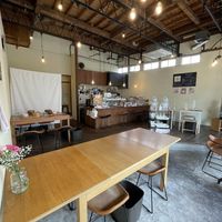   at Fumikaden in Matsuyama