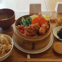  at Fumikaden in Matsuyama