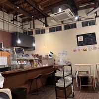   at Fumikaden in Matsuyama