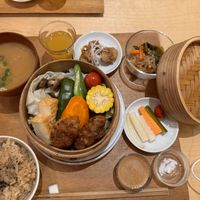   at Fumikaden in Matsuyama