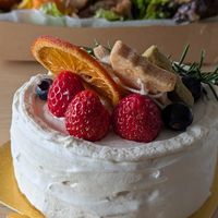  at Fumikaden in Matsuyama